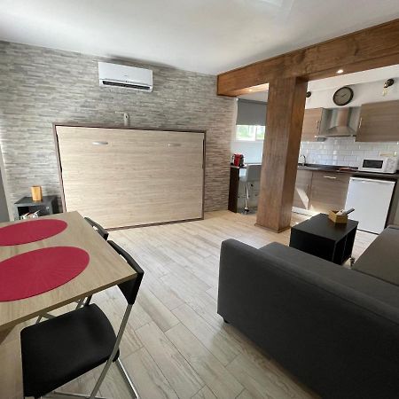 Apartamentos Elysium Торремолинос Экстерьер фото
