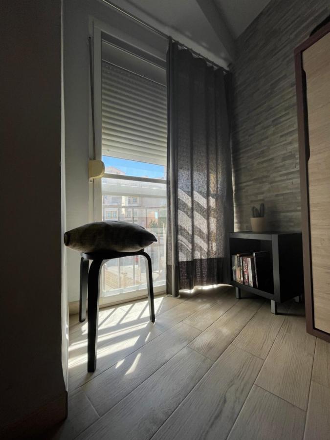 Apartamentos Elysium Торремолинос Экстерьер фото