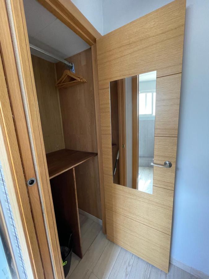 Apartamentos Elysium Торремолинос Экстерьер фото